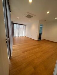 Hong Kong Park (D21), Detached #454477551